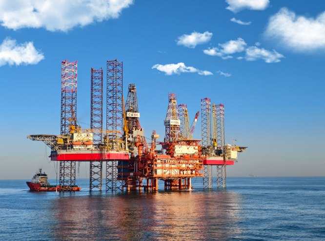 hahabet|哈哈体育星辰大海官方网站-梦想从这里