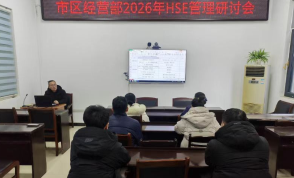 hahabet|哈哈体育星辰大海官方网站-梦想从这里