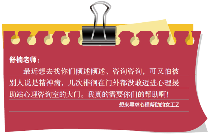 hahabet|哈哈体育星辰大海官方网站-梦想从这里