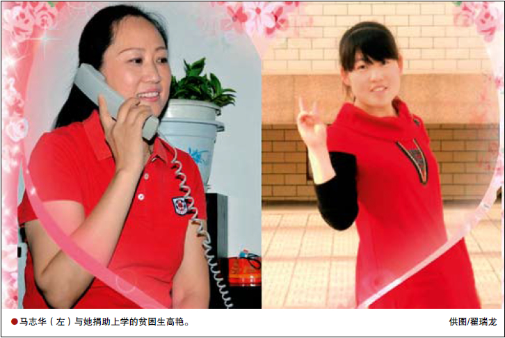 hahabet|哈哈体育星辰大海官方网站-梦想从这里
