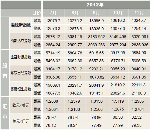 hahabet|哈哈体育星辰大海官方网站-梦想从这里