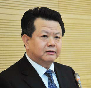 hahabet|哈哈体育星辰大海官方网站-梦想从这里