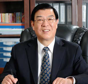 hahabet|哈哈体育星辰大海官方网站-梦想从这里