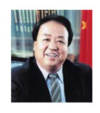 hahabet|哈哈体育星辰大海官方网站-梦想从这里