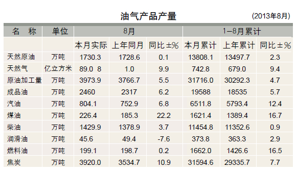 hahabet|哈哈体育星辰大海官方网站-梦想从这里