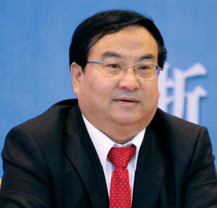 hahabet|哈哈体育星辰大海官方网站-梦想从这里