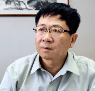 hahabet|哈哈体育星辰大海官方网站-梦想从这里