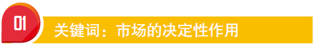 hahabet|哈哈体育星辰大海官方网站-梦想从这里