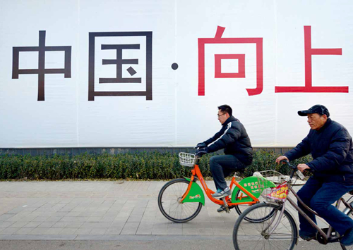 hahabet|哈哈体育星辰大海官方网站-梦想从这里