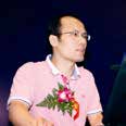 hahabet|哈哈体育星辰大海官方网站-梦想从这里