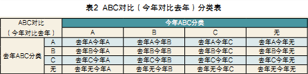 hahabet|哈哈体育星辰大海官方网站-梦想从这里