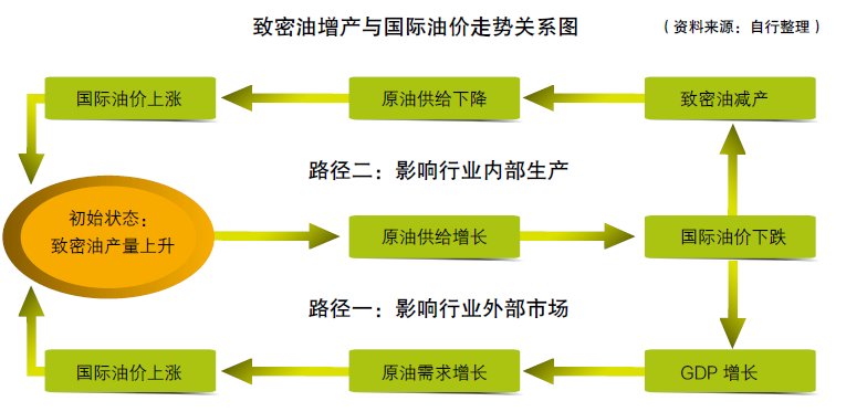 hahabet|哈哈体育星辰大海官方网站-梦想从这里