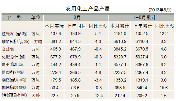 hahabet|哈哈体育星辰大海官方网站-梦想从这里