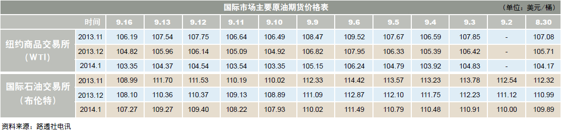 hahabet|哈哈体育星辰大海官方网站-梦想从这里