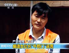 hahabet|哈哈体育星辰大海官方网站-梦想从这里