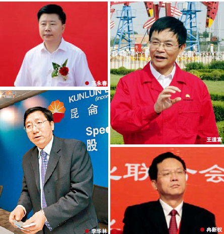 hahabet|哈哈体育星辰大海官方网站-梦想从这里