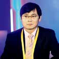 hahabet|哈哈体育星辰大海官方网站-梦想从这里