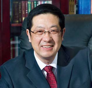 hahabet|哈哈体育星辰大海官方网站-梦想从这里