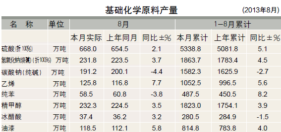 hahabet|哈哈体育星辰大海官方网站-梦想从这里