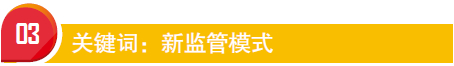 hahabet|哈哈体育星辰大海官方网站-梦想从这里