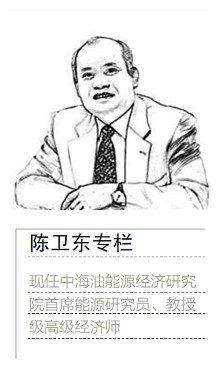 hahabet|哈哈体育星辰大海官方网站-梦想从这里