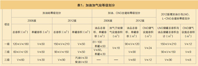 hahabet|哈哈体育星辰大海官方网站-梦想从这里