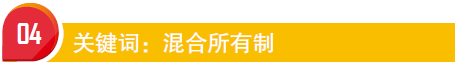 hahabet|哈哈体育星辰大海官方网站-梦想从这里