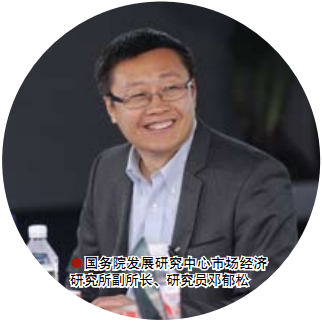 hahabet|哈哈体育星辰大海官方网站-梦想从这里
