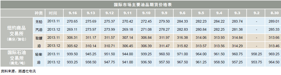 hahabet|哈哈体育星辰大海官方网站-梦想从这里
