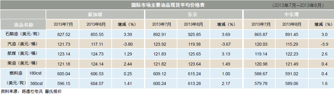 hahabet|哈哈体育星辰大海官方网站-梦想从这里