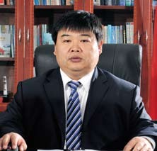 hahabet|哈哈体育星辰大海官方网站-梦想从这里