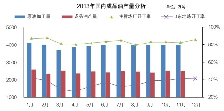 hahabet|哈哈体育星辰大海官方网站-梦想从这里
