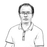 hahabet|哈哈体育星辰大海官方网站-梦想从这里