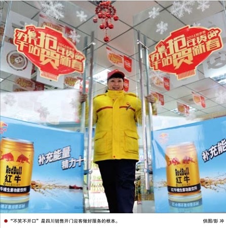 hahabet|哈哈体育星辰大海官方网站-梦想从这里