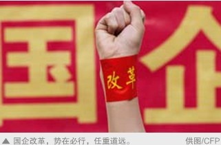 hahabet|哈哈体育星辰大海官方网站-梦想从这里