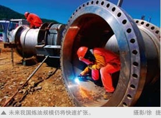 hahabet|哈哈体育星辰大海官方网站-梦想从这里