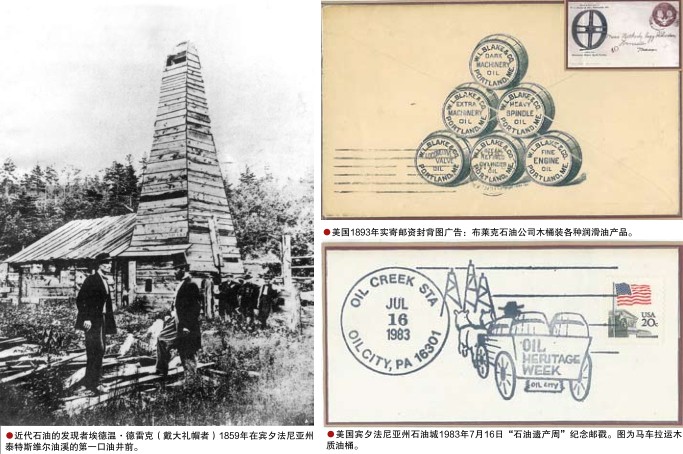 hahabet|哈哈体育星辰大海官方网站-梦想从这里