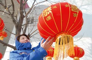 hahabet|哈哈体育星辰大海官方网站-梦想从这里