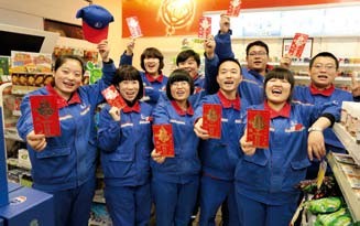 hahabet|哈哈体育星辰大海官方网站-梦想从这里
