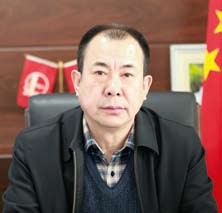 hahabet|哈哈体育星辰大海官方网站-梦想从这里
