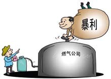 hahabet|哈哈体育星辰大海官方网站-梦想从这里