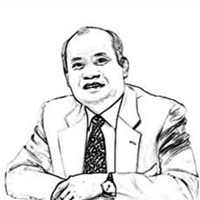 hahabet|哈哈体育星辰大海官方网站-梦想从这里