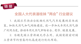 hahabet|哈哈体育星辰大海官方网站-梦想从这里