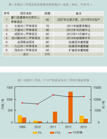 hahabet|哈哈体育星辰大海官方网站-梦想从这里