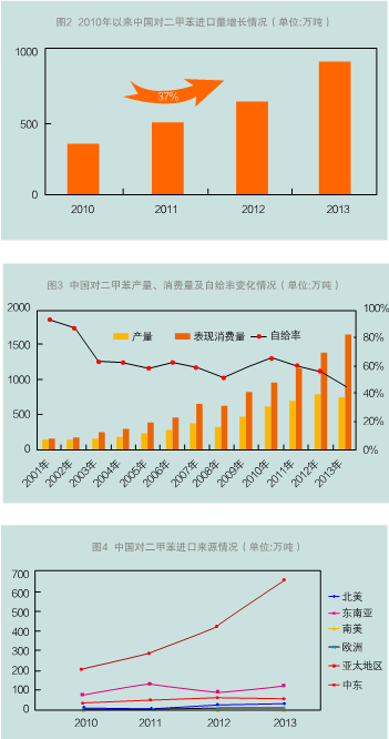 hahabet|哈哈体育星辰大海官方网站-梦想从这里