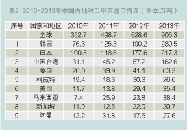 hahabet|哈哈体育星辰大海官方网站-梦想从这里