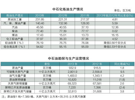 hahabet|哈哈体育星辰大海官方网站-梦想从这里