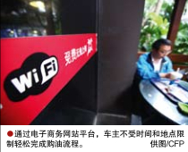 hahabet|哈哈体育星辰大海官方网站-梦想从这里