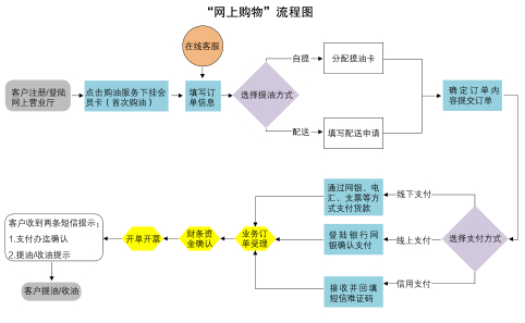 hahabet|哈哈体育星辰大海官方网站-梦想从这里