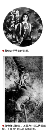 hahabet|哈哈体育星辰大海官方网站-梦想从这里